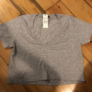 Brandy Melville T-shirt